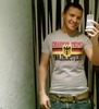 Chad Call Photo 25