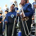 Darin Edwards Photo 6