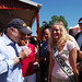 Jennifer Mccain Photo 17