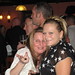 Kay Lorraine Photo 7