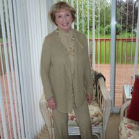 June Werner Photo 16