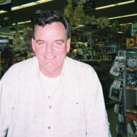 Charles Kuhn Photo 23