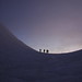 Dawn Potter Photo 7
