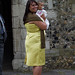 Tracey Cooper Photo 16