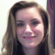 Amanda Bessler Photo 9