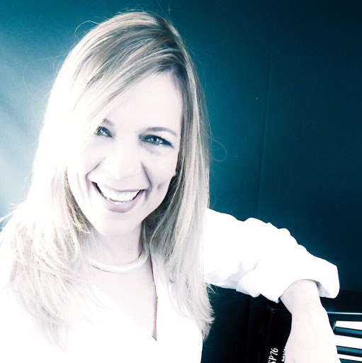 Beatriz Malnic Photo 2