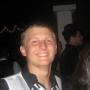 Jacob Cheek Photo 13