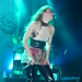 Simon Lyons Photo 10