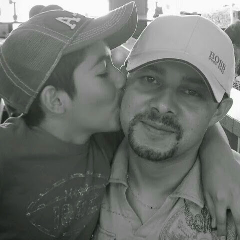 Jaime Angulo Photo 21