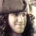 James Clayton Photo 18
