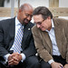Frank Leff Photo 11