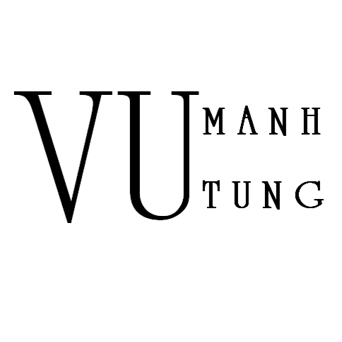 Vu Tung Photo 15