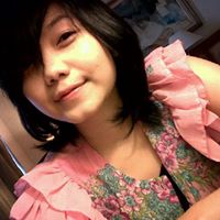 Michelle Florencia Photo 4
