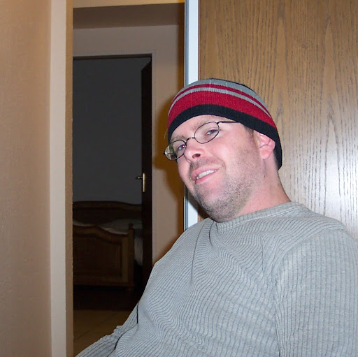 James Eley Photo 29