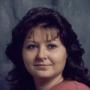 Kathy Bowles Photo 36