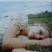 Mary Coppola Photo 14