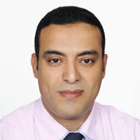 Mohamed Hekal Photo 15