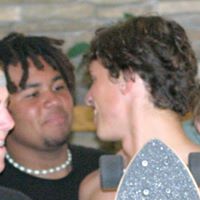 Lisa Shaw Photo 47