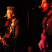 Arlene Thompson Photo 8