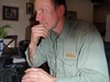Terry Simpson Photo 40