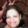 Rachel Perez Photo 21