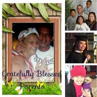 Cynthia Haugen Photo 4