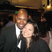 Lisa Butler Photo 16
