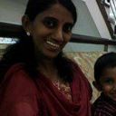 Smitha Pillai Photo 6