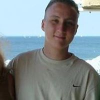 Robert Larimer Photo 17