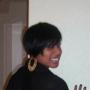 Leanne Robinson Photo 39