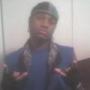 Desmond Jackson Photo 20