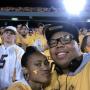 Rodney Robinson Photo 6