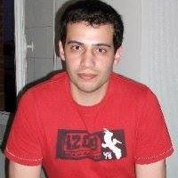 Thomas Seixas Photo 4