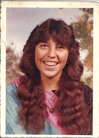 Barbara Evans Photo 48
