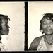 Lillian Payne Photo 4