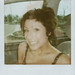 Christine Morales Photo 10