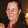 Jane Anderson Photo 34