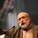 Carlo Petrini Photo 9