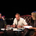 Lars Helgesen Photo 10