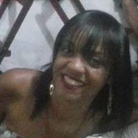 Jesus Silva Photo 34