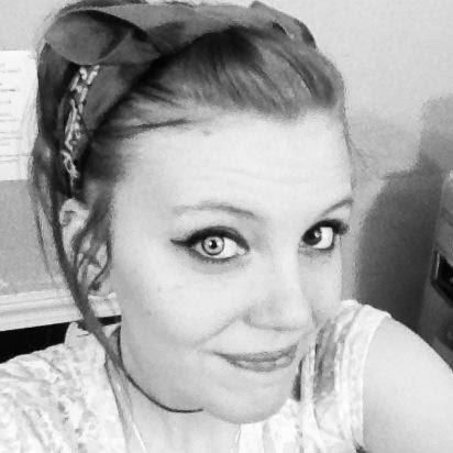 Kasey Johnson Photo 21