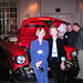Sharon Helm Photo 6