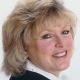 Vickie Mcclusky Photo 2 Vickie Mcclusky Photo 2