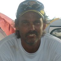 John Burrow Photo 18