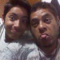 Pablo Milian Photo 13