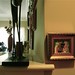 Stephen Crum Photo 11