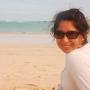 Carmen Molina Photo 14