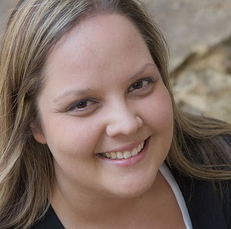 Catherine Warren Photo 18