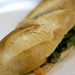Michael Banh Photo 3
