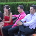 Alberto Beas Photo 8